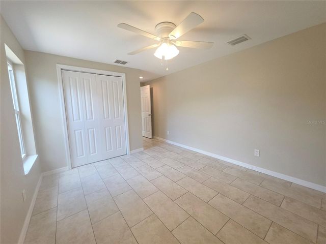 623 DEXTER DRIVE, Dunedin, FL 34698