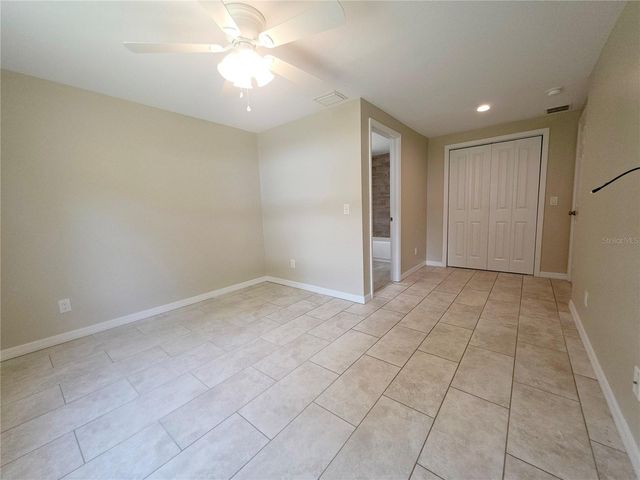 623 DEXTER DRIVE, Dunedin, FL 34698