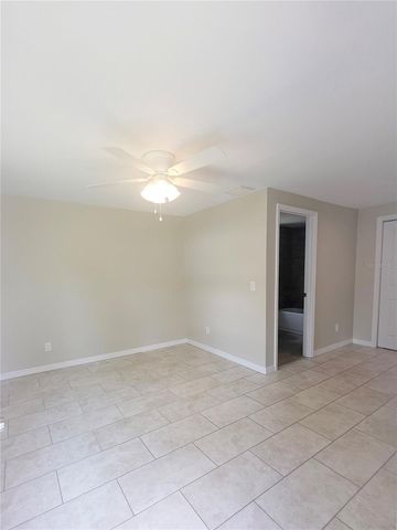 623 DEXTER DRIVE, Dunedin, FL 34698