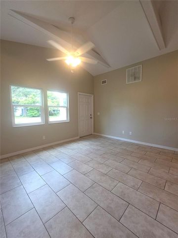 623 DEXTER DRIVE, Dunedin, FL 34698