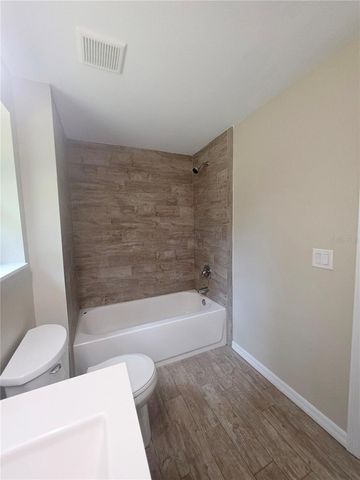 623 DEXTER DRIVE, Dunedin, FL 34698