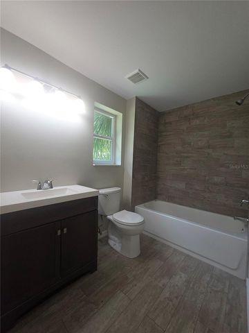 623 DEXTER DRIVE, Dunedin, FL 34698