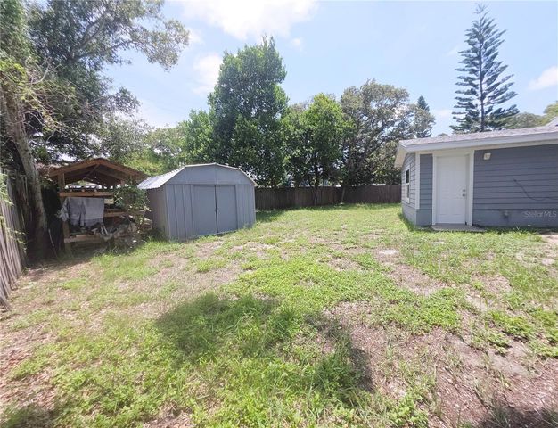 623 DEXTER DRIVE, Dunedin, FL 34698
