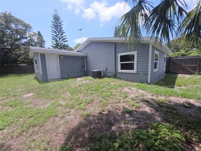 623 DEXTER DRIVE, Dunedin, FL 34698