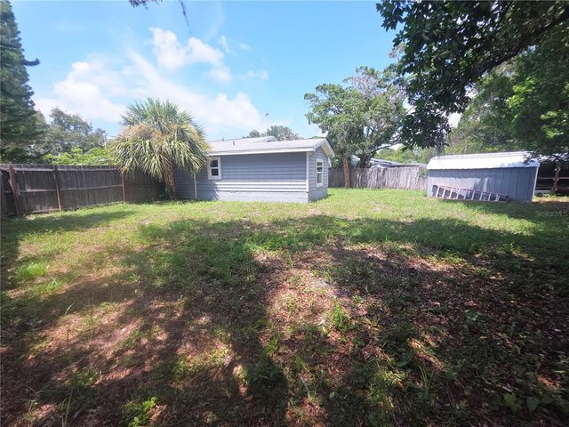 623 DEXTER DRIVE, Dunedin, FL 34698