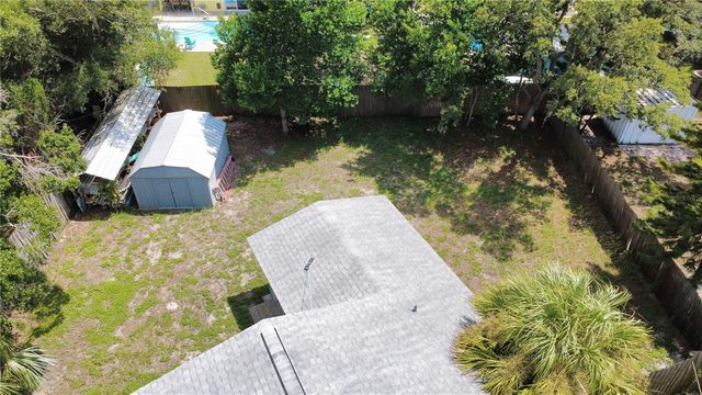 623 DEXTER DRIVE, Dunedin, FL 34698