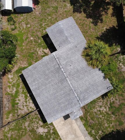 623 DEXTER DRIVE, Dunedin, FL 34698