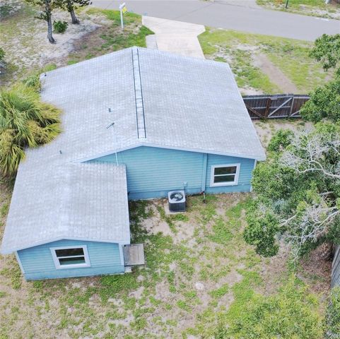 623 DEXTER DRIVE, Dunedin, FL 34698