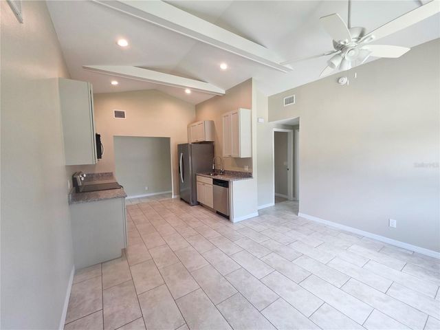623 DEXTER DRIVE, Dunedin, FL 34698