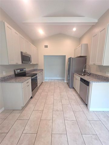 623 DEXTER DRIVE, Dunedin, FL 34698