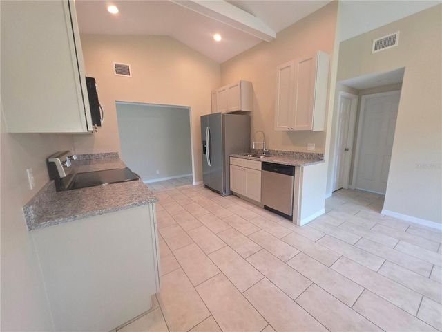 623 DEXTER DRIVE, Dunedin, FL 34698
