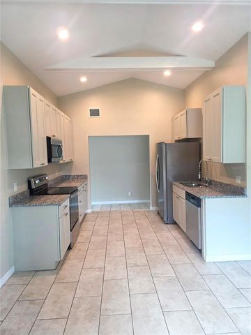 623 DEXTER DRIVE, Dunedin, FL 34698