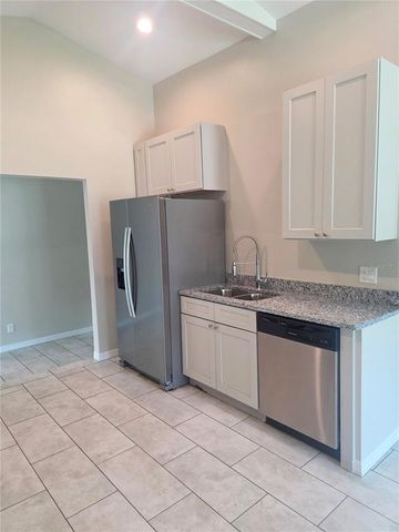 623 DEXTER DRIVE, Dunedin, FL 34698