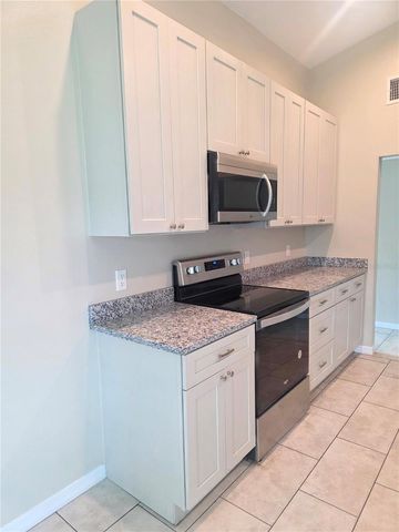 623 DEXTER DRIVE, Dunedin, FL 34698