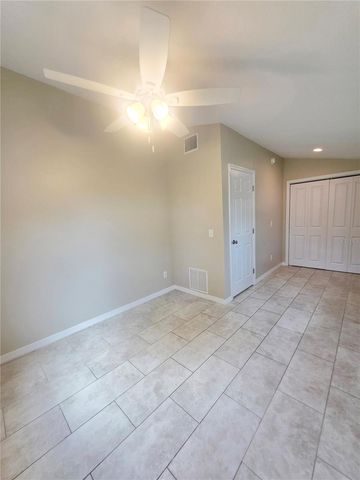 623 DEXTER DRIVE, Dunedin, FL 34698