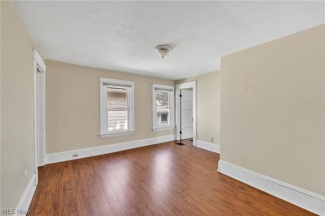 2186 Cornell Road, Cleveland, OH 44106