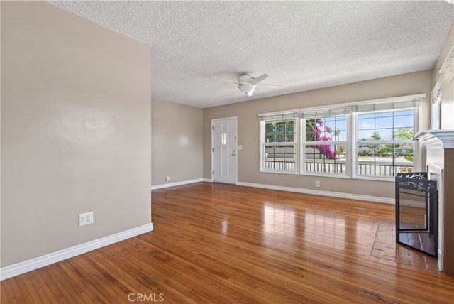 1983 Reynosa, Torrance, CA 90501