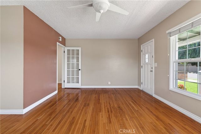 1983 Reynosa, Torrance, CA 90501