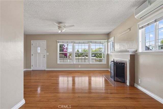 1983 Reynosa, Torrance, CA 90501