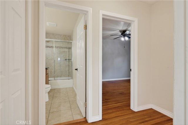 1983 Reynosa, Torrance, CA 90501