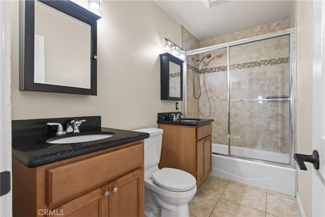 1983 Reynosa, Torrance, CA 90501