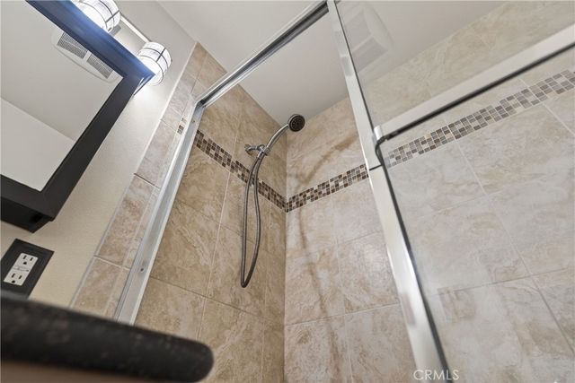 1983 Reynosa, Torrance, CA 90501