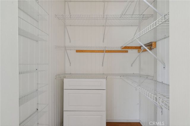 1983 Reynosa, Torrance, CA 90501