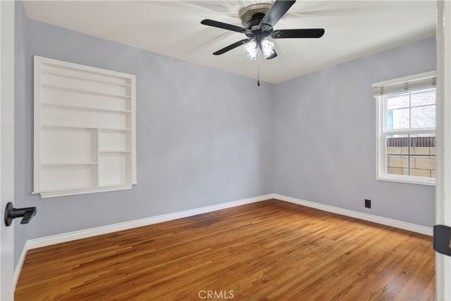 1983 Reynosa, Torrance, CA 90501