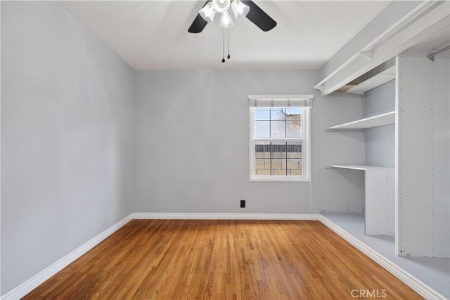 1983 Reynosa, Torrance, CA 90501