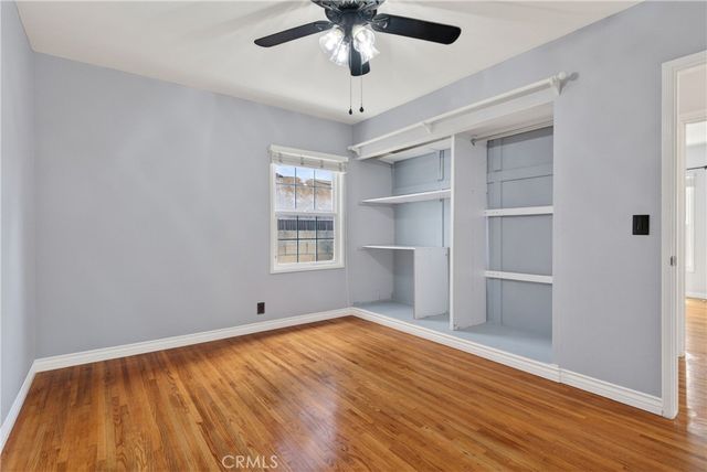 1983 Reynosa, Torrance, CA 90501