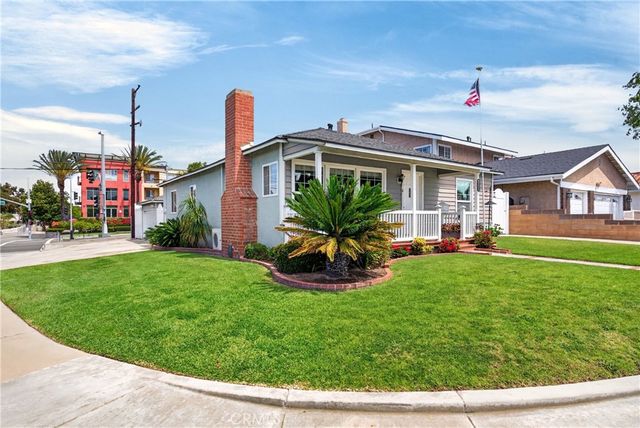 1983 Reynosa, Torrance, CA 90501