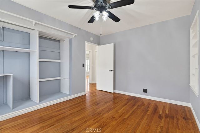 1983 Reynosa, Torrance, CA 90501