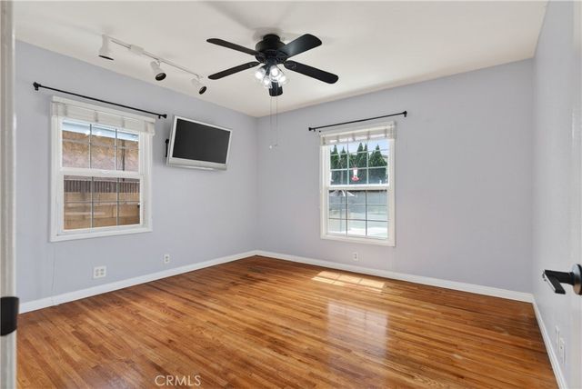 1983 Reynosa, Torrance, CA 90501