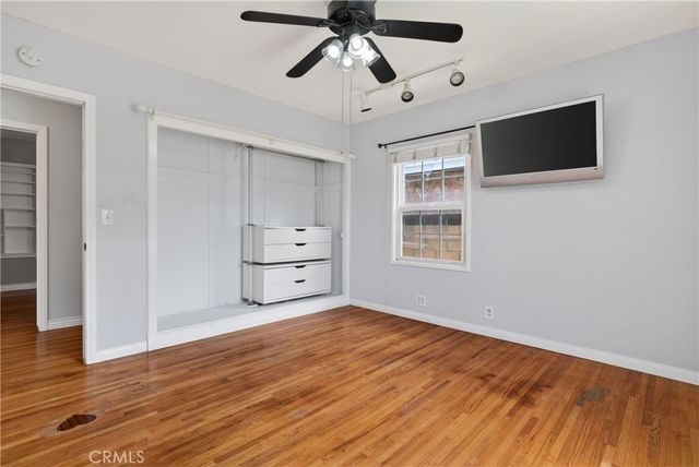 1983 Reynosa, Torrance, CA 90501