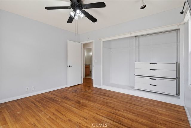 1983 Reynosa, Torrance, CA 90501