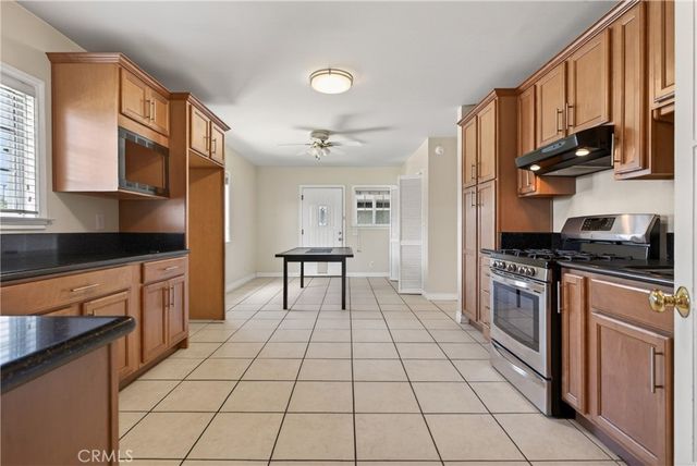 1983 Reynosa, Torrance, CA 90501