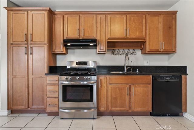 1983 Reynosa, Torrance, CA 90501