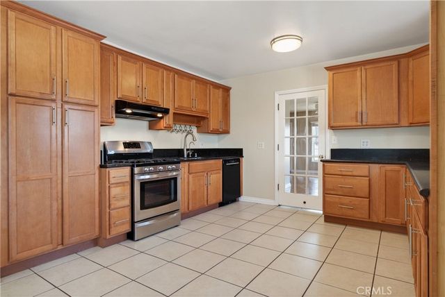 1983 Reynosa, Torrance, CA 90501