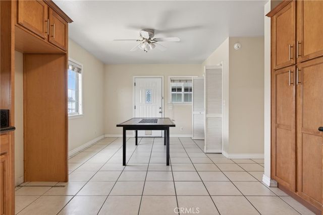 1983 Reynosa, Torrance, CA 90501