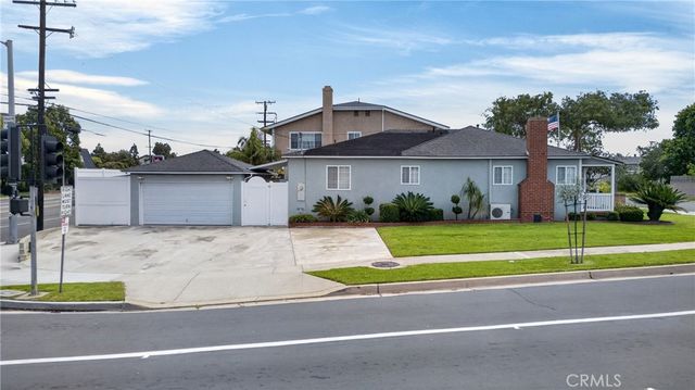 1983 Reynosa, Torrance, CA 90501