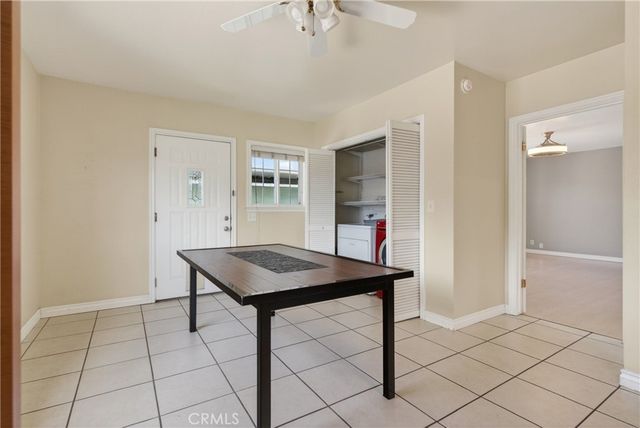 1983 Reynosa, Torrance, CA 90501