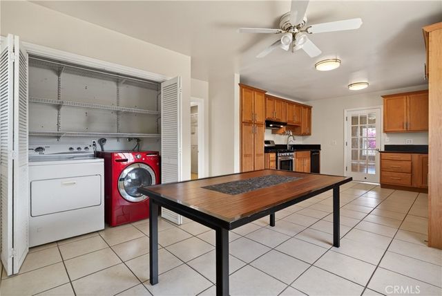 1983 Reynosa, Torrance, CA 90501