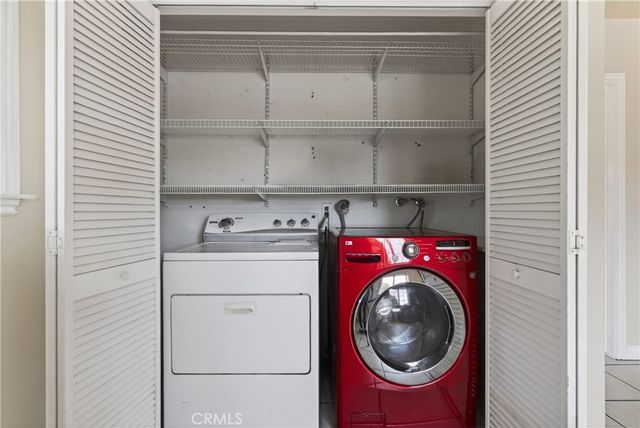 1983 Reynosa, Torrance, CA 90501