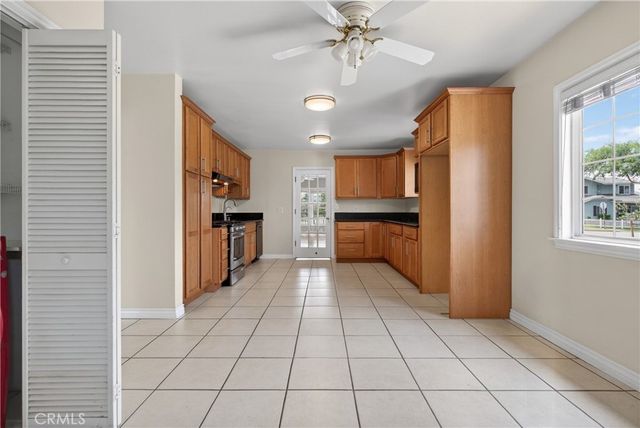 1983 Reynosa, Torrance, CA 90501