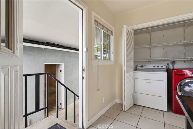 1983 Reynosa, Torrance, CA 90501