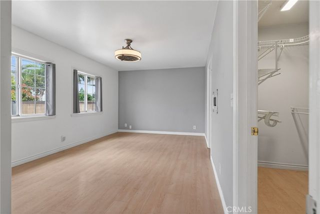 1983 Reynosa, Torrance, CA 90501