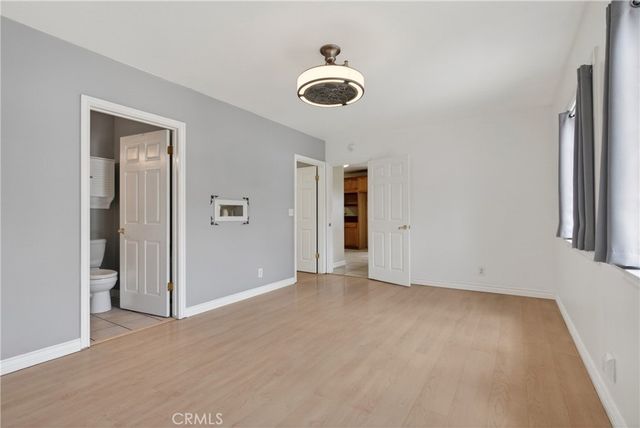 1983 Reynosa, Torrance, CA 90501