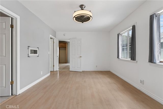 1983 Reynosa, Torrance, CA 90501