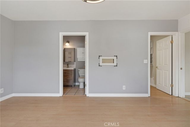 1983 Reynosa, Torrance, CA 90501