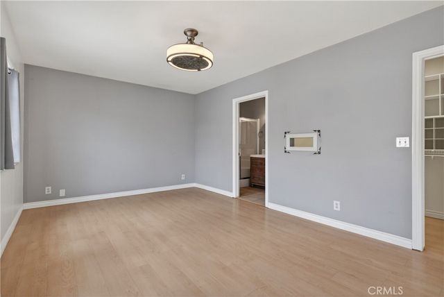 1983 Reynosa, Torrance, CA 90501